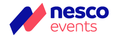 Nesco Events