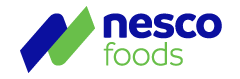 Nesco Foods